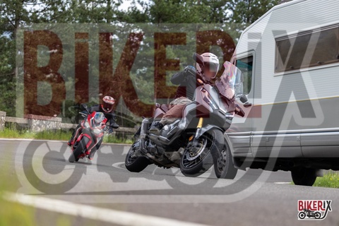 Passo del Muraglione 03-05-25 h16-33 3709