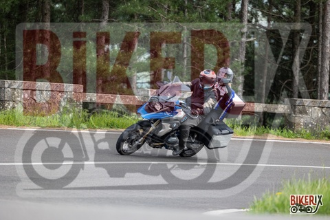 Passo del Muraglione 03-05-25 h16-34 3710