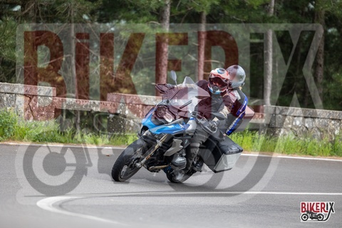 Passo del Muraglione 03-05-25 h16-34 3711
