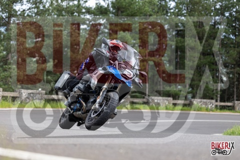 Passo del Muraglione 03-05-25 h16-34 3712