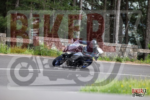Passo del Muraglione 03-05-25 h16-35 3715