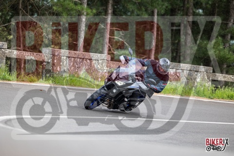 Passo del Muraglione 03-05-25 h16-35 3716