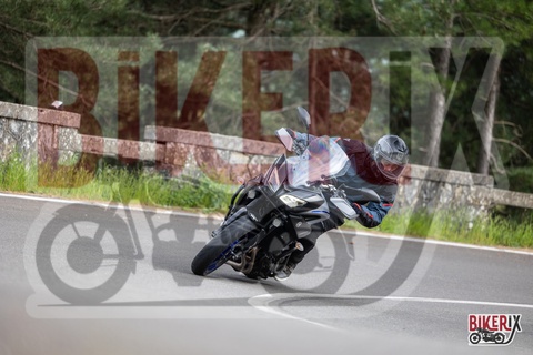 Passo del Muraglione 03-05-25 h16-35 3717