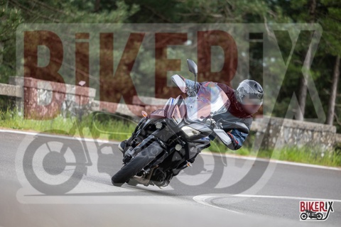 Passo del Muraglione 03-05-25 h16-35 3718