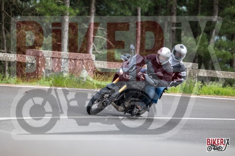 Passo del Muraglione 03-05-25 h16-35 3723