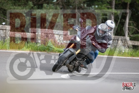 Passo del Muraglione 03-05-25 h16-35 3724