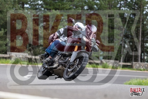 Passo del Muraglione 03-05-25 h16-35 3727