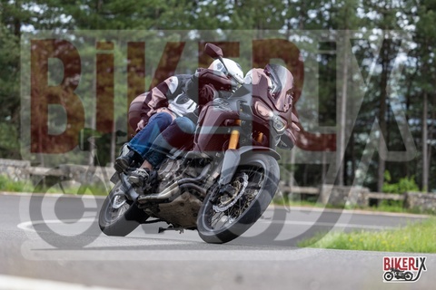 Passo del Muraglione 03-05-25 h16-35 3728