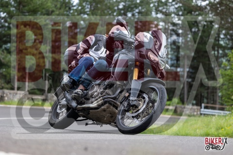 Passo del Muraglione 03-05-25 h16-35 3729