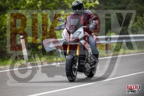 Passo del Muraglione 03-05-25 h16-36 3731