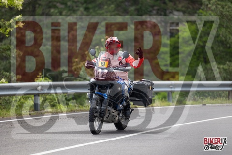 Passo del Muraglione 03-05-25 h16-36 3734