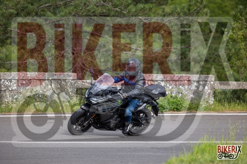 Passo del Muraglione 03-05-25 h16-37 3740