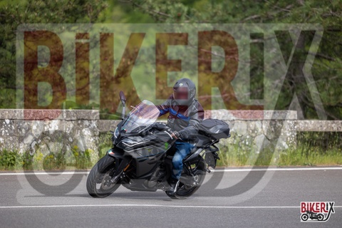 Passo del Muraglione 03-05-25 h16-37 3741