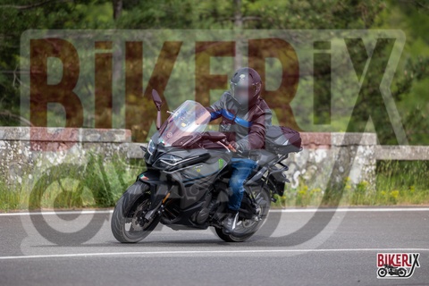 Passo del Muraglione 03-05-25 h16-37 3742