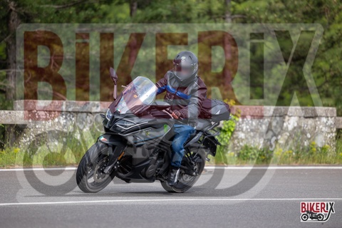 Passo del Muraglione 03-05-25 h16-37 3743
