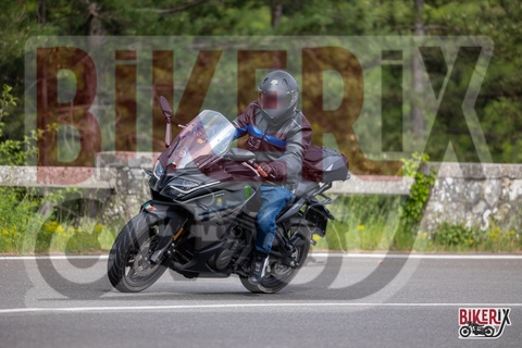 Passo del Muraglione 03-05-25 h16-37 3744
