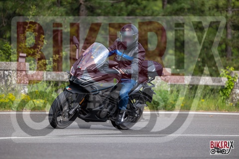 Passo del Muraglione 03-05-25 h16-37 3745