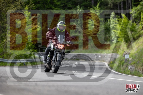 Passo del Muraglione 03-05-25 h16-38 3746