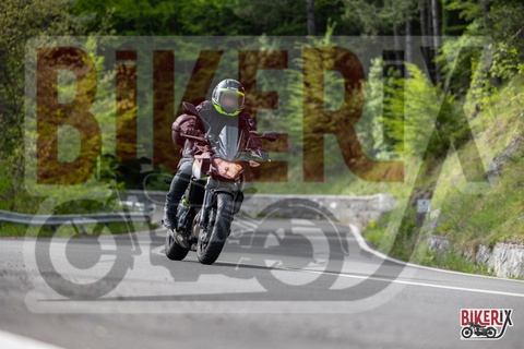 Passo del Muraglione 03-05-25 h16-38 3747