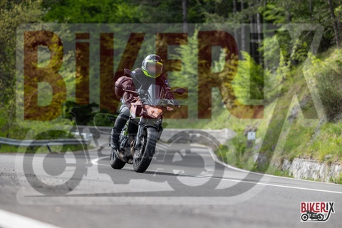 Passo del Muraglione 03-05-25 h16-38 3748