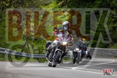 Passo del Muraglione 03-05-25 h16-38 3749