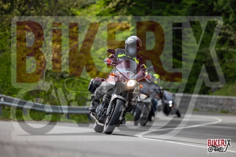 Passo del Muraglione 03-05-25 h16-38 3750