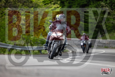 Passo del Muraglione 03-05-25 h16-38 3751