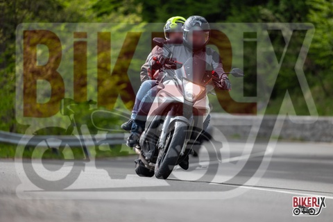 Passo del Muraglione 03-05-25 h16-38 3752