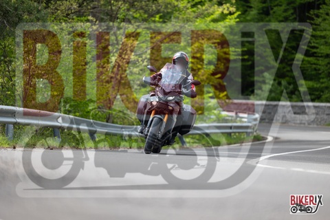Passo del Muraglione 03-05-25 h16-38 3753