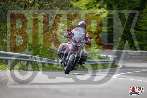 Passo del Muraglione 03-05-25 h16-38 3754