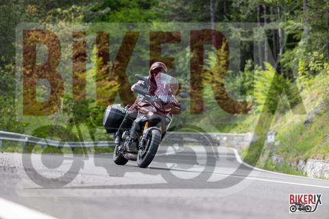 Passo del Muraglione 03-05-25 h16-38 3755