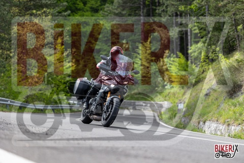 Passo del Muraglione 03-05-25 h16-38 3756
