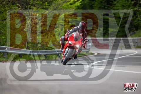 Passo del Muraglione 03-05-25 h16-39 3757