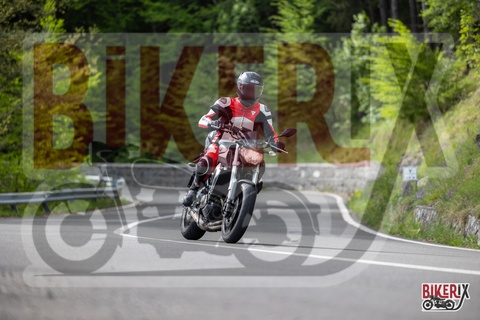 Passo del Muraglione 03-05-25 h16-39 3762