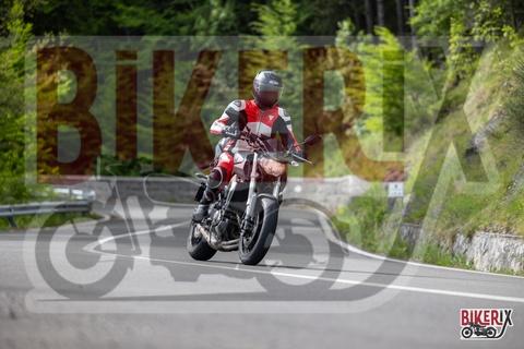 Passo del Muraglione 03-05-25 h16-39 3763