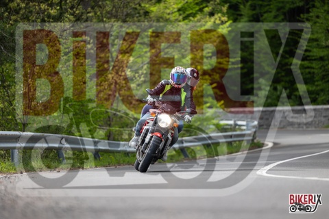 Passo del Muraglione 03-05-25 h16-39 3764