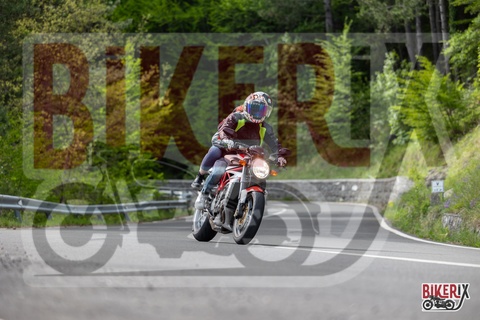 Passo del Muraglione 03-05-25 h16-39 3765