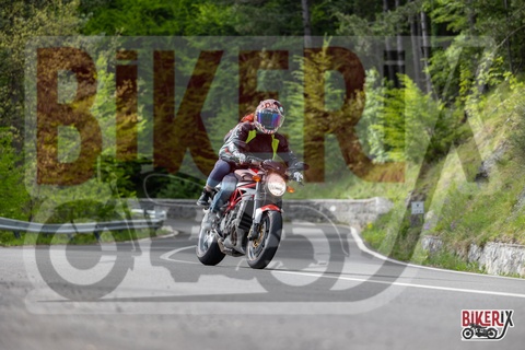 Passo del Muraglione 03-05-25 h16-39 3766