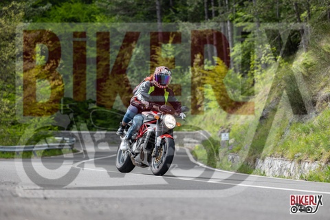 Passo del Muraglione 03-05-25 h16-39 3767