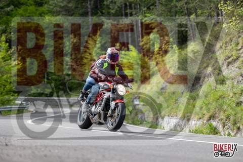 Passo del Muraglione 03-05-25 h16-39 3768