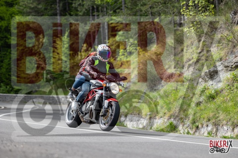 Passo del Muraglione 03-05-25 h16-39 3769