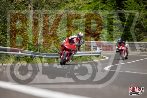 Passo del Muraglione 04-05-25 h10-09 0001