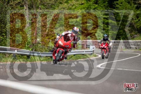 Passo del Muraglione 04-05-25 h10-09 0002
