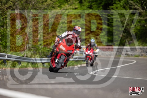 Passo del Muraglione 04-05-25 h10-09 0003