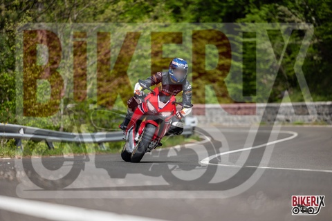 Passo del Muraglione 04-05-25 h10-09 0005
