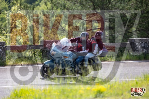 Passo del Muraglione 04-05-25 h10-11 0007