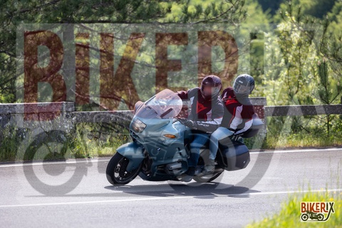 Passo del Muraglione 04-05-25 h10-11 0008
