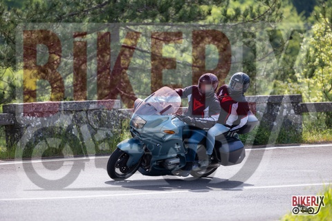 Passo del Muraglione 04-05-25 h10-11 0009