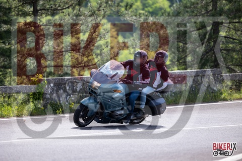 Passo del Muraglione 04-05-25 h10-11 0010