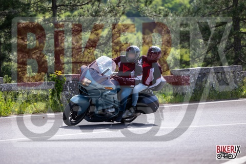 Passo del Muraglione 04-05-25 h10-11 0011